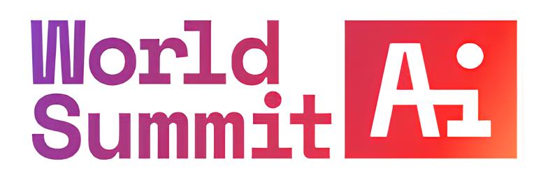 event_logo