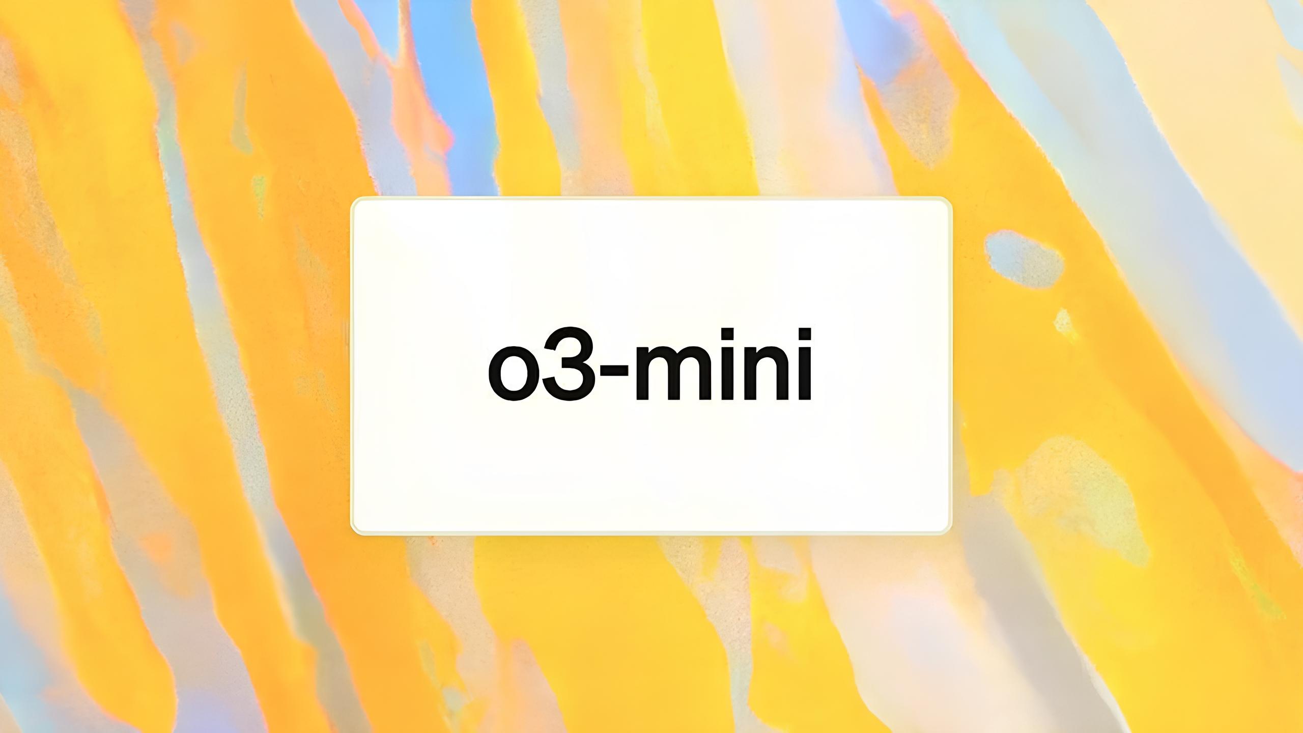 chatgpt_o3_mini