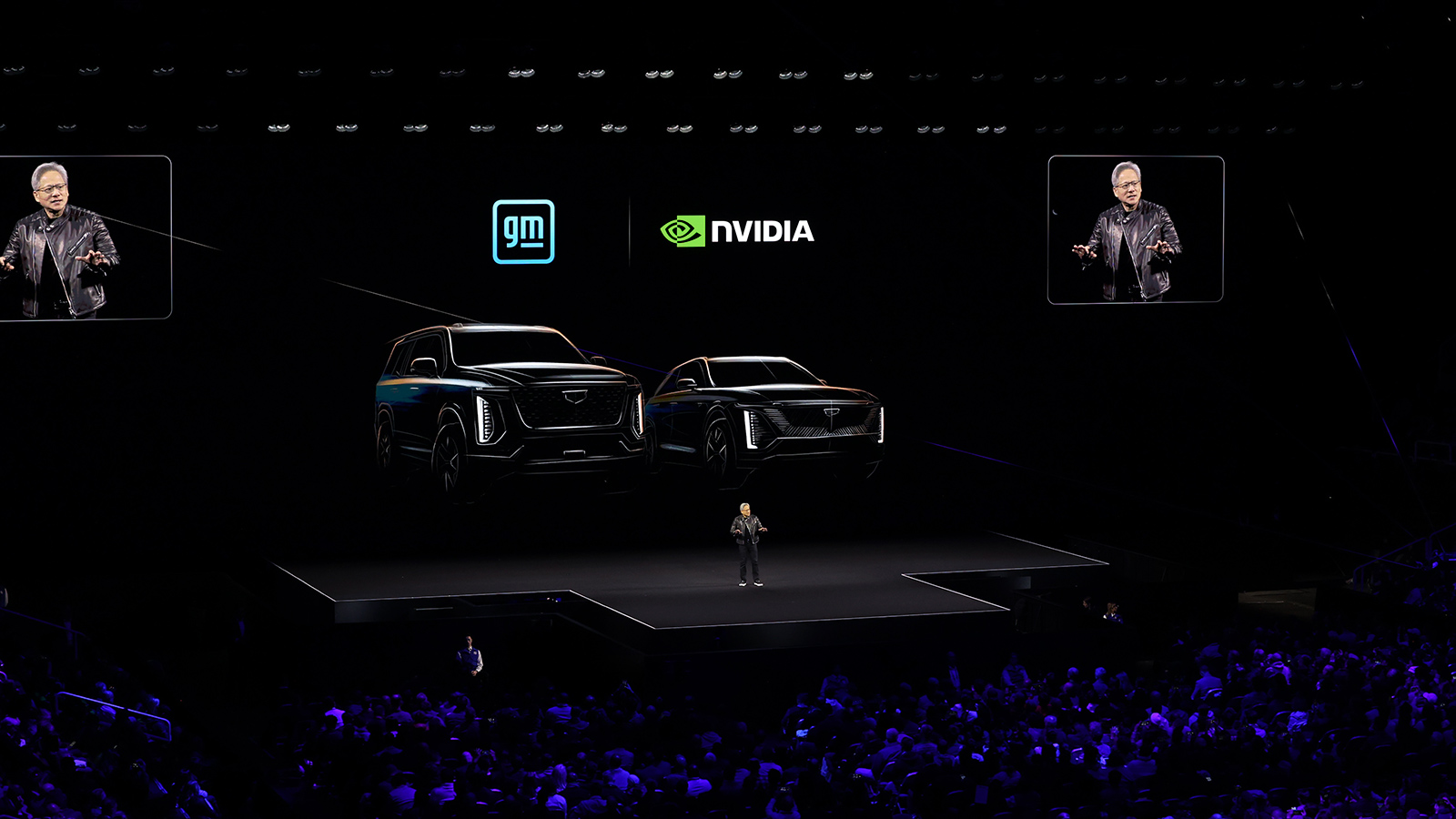 nvidia