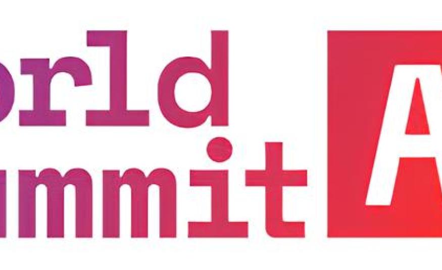 event_logo