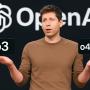 openai announces o3 and o4-mini